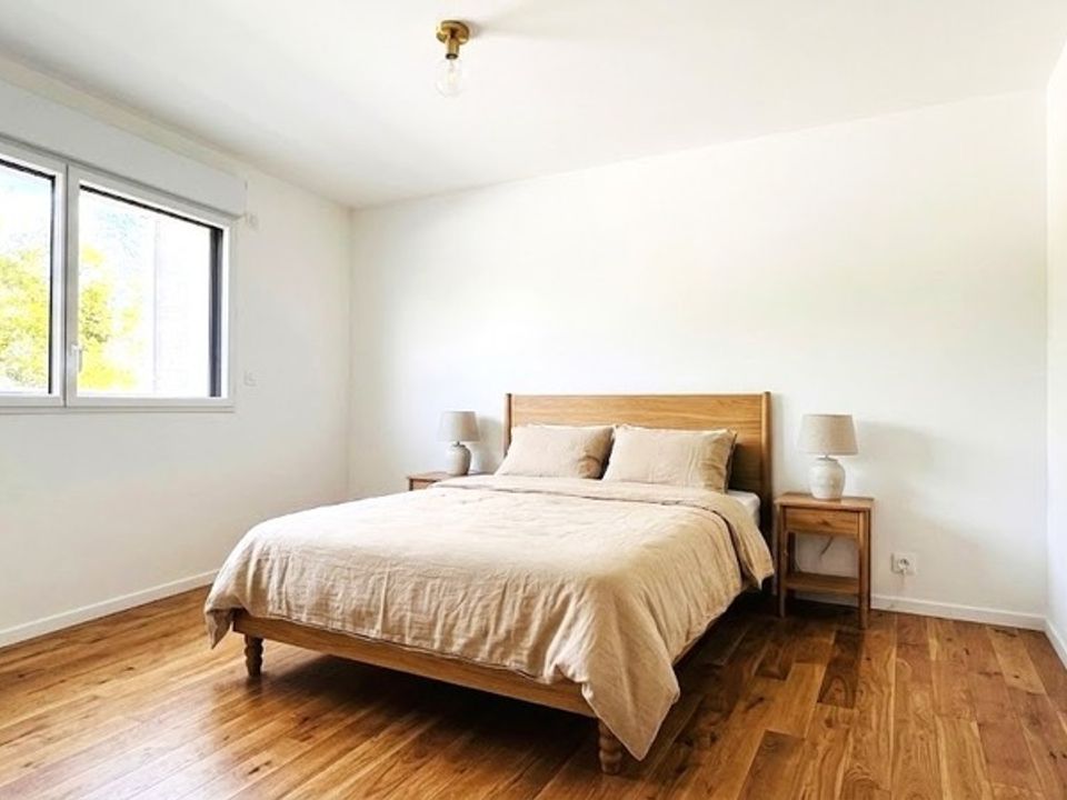 Wohnung in Quimper, Finistere - Foto 3