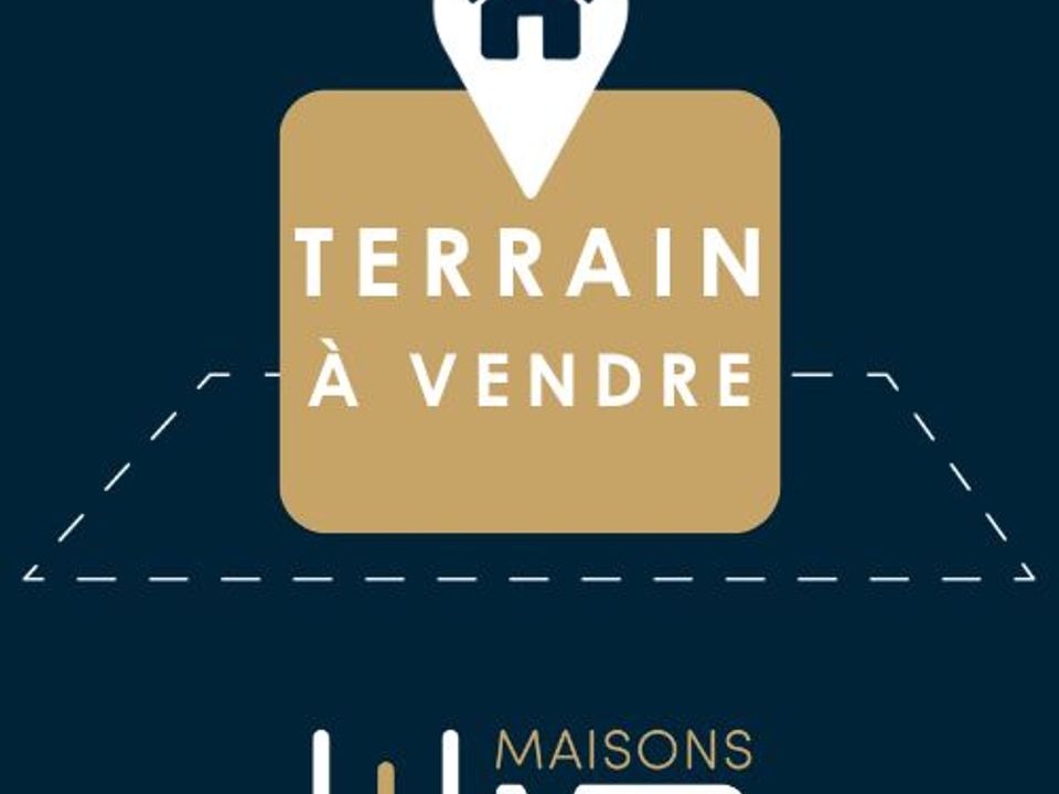 Helårsgrund i Châteaubourg, Ille-et-Vilaine - foto 3