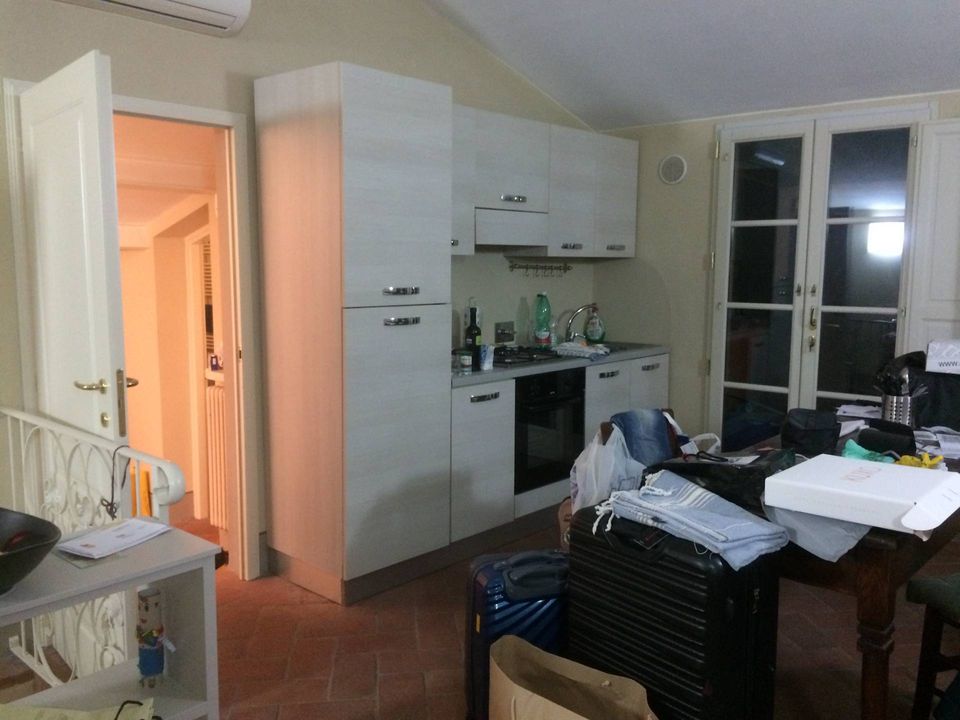 Lejlighed i Cascina, Pisa - foto 2