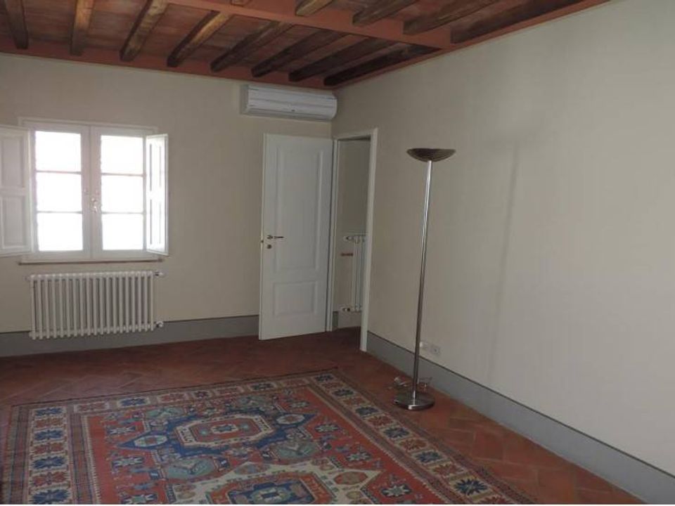 Lejlighed i Cascina, Pisa - foto 4