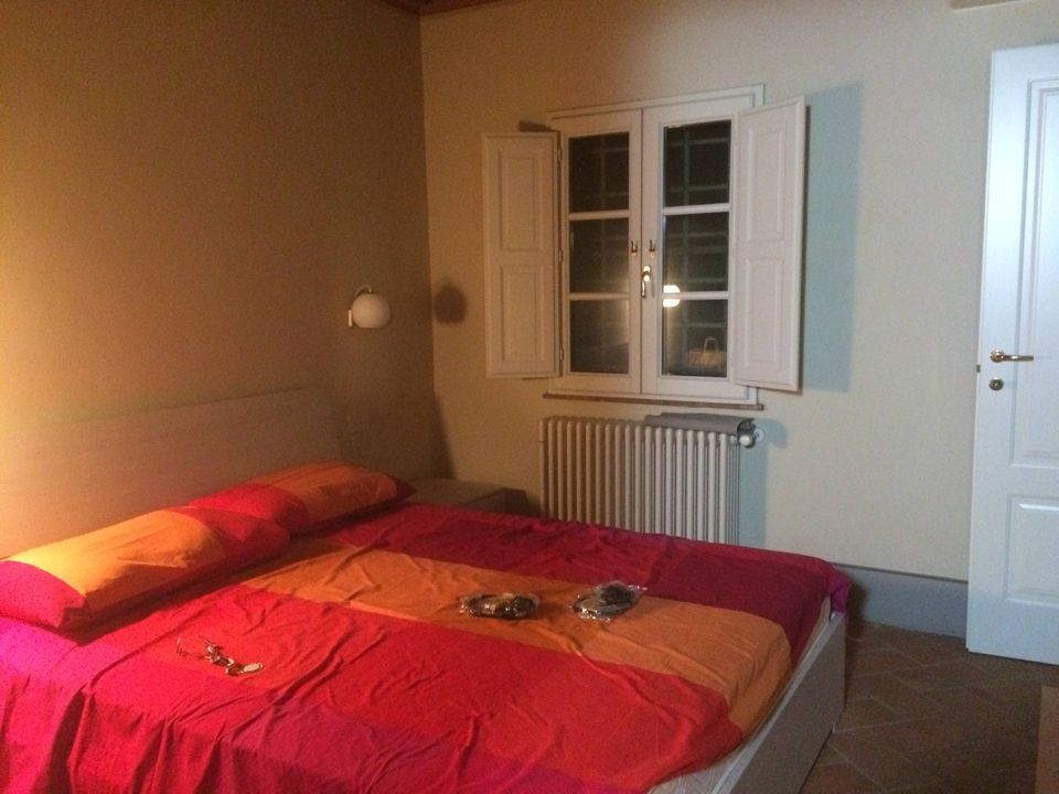 Lejlighed i Cascina, Pisa - foto 5