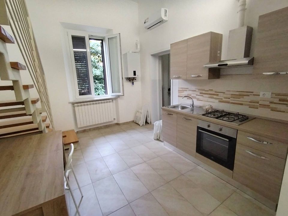Apartament a Pisa, Pisa - foto 1