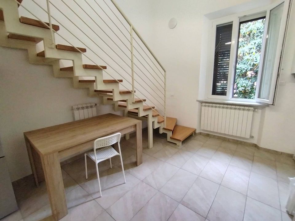 Apartament a Pisa, Pisa - foto 2