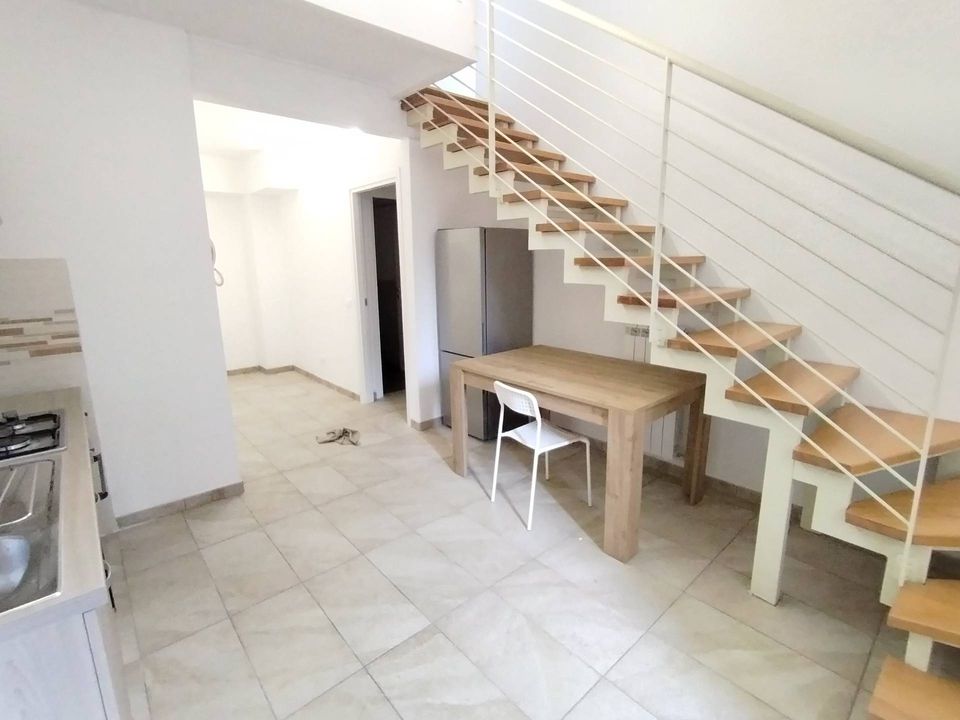 Apartament a Pisa, Pisa - foto 3