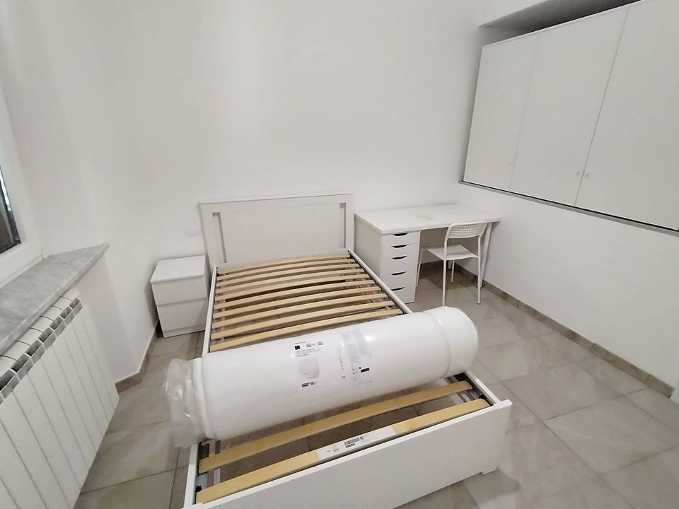 Apartament a Pisa, Pisa - foto 4