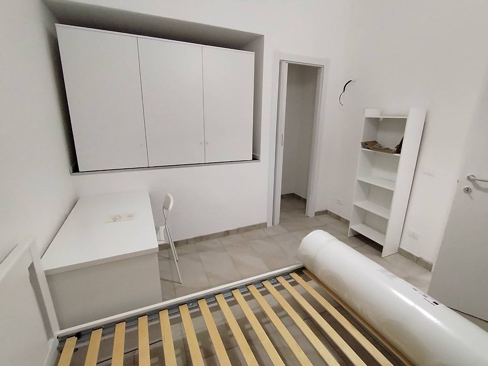 Apartament a Pisa, Pisa - foto 5