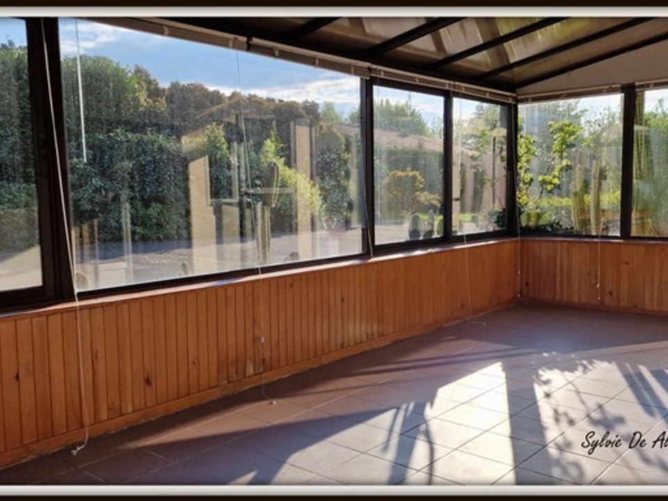 Villa en Feillens, Ain - foto 1
