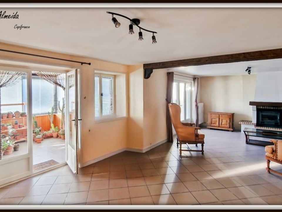 Villa en Feillens, Ain - foto 4