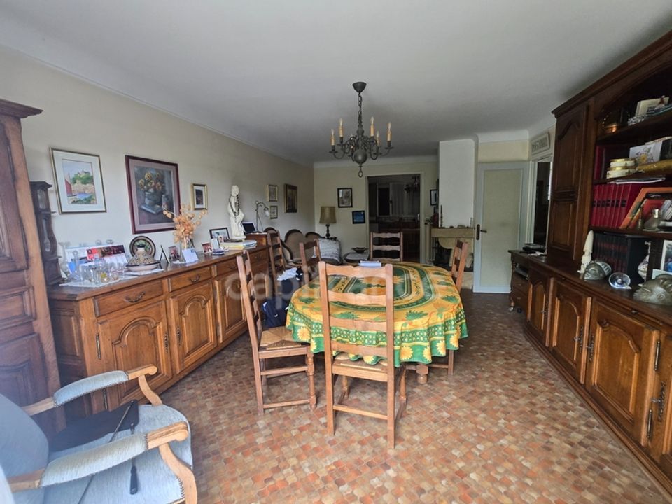 Villa i Eragny, Val-d'Oise - foto 4