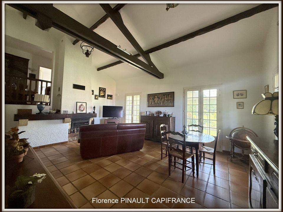 Villa Odos, Hautes-Pyrenees - foto 2
