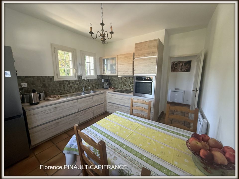 Villa Odos, Hautes-Pyrenees - foto 3