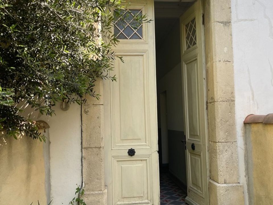 Lejlighed i Lezignan-Corbieres, Aude - foto 2