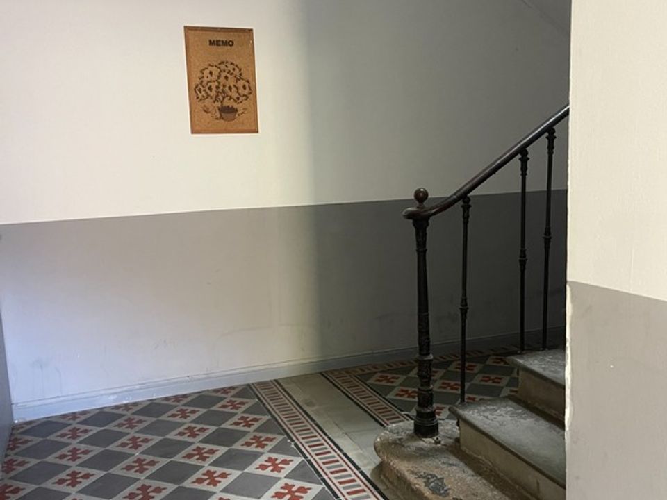 Lejlighed i Lezignan-Corbieres, Aude - foto 3