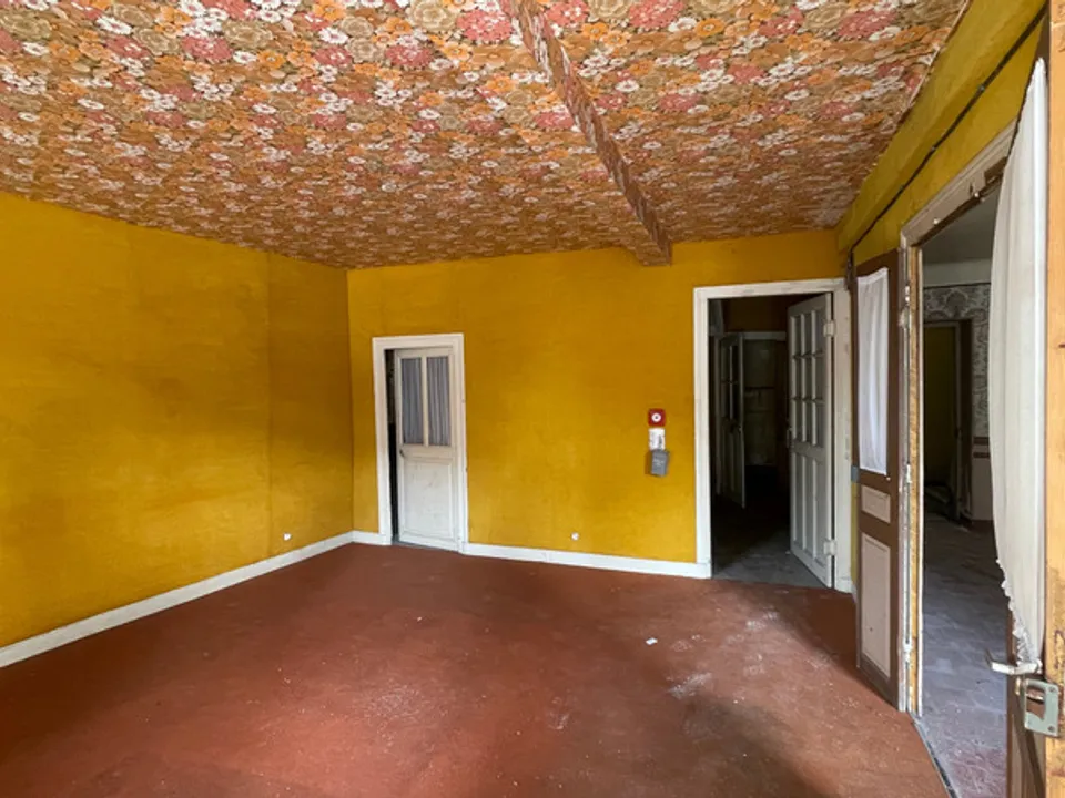 Villa i Pouilly-sur-Loire, Nievre - foto 4