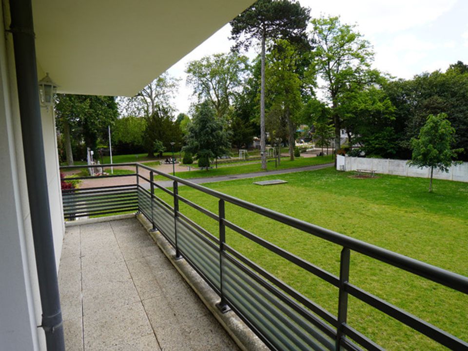 Lejlighed i Sannois, Val-d'Oise - foto 2
