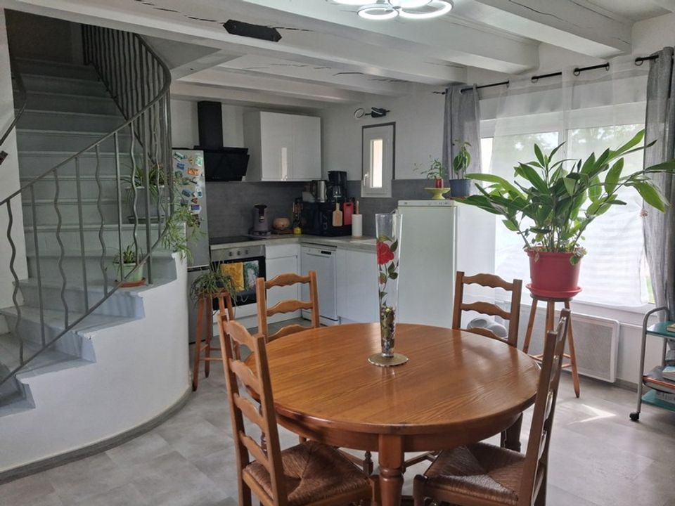 Villa i Volonne, Alpes-de-Haute-Provence - foto 3