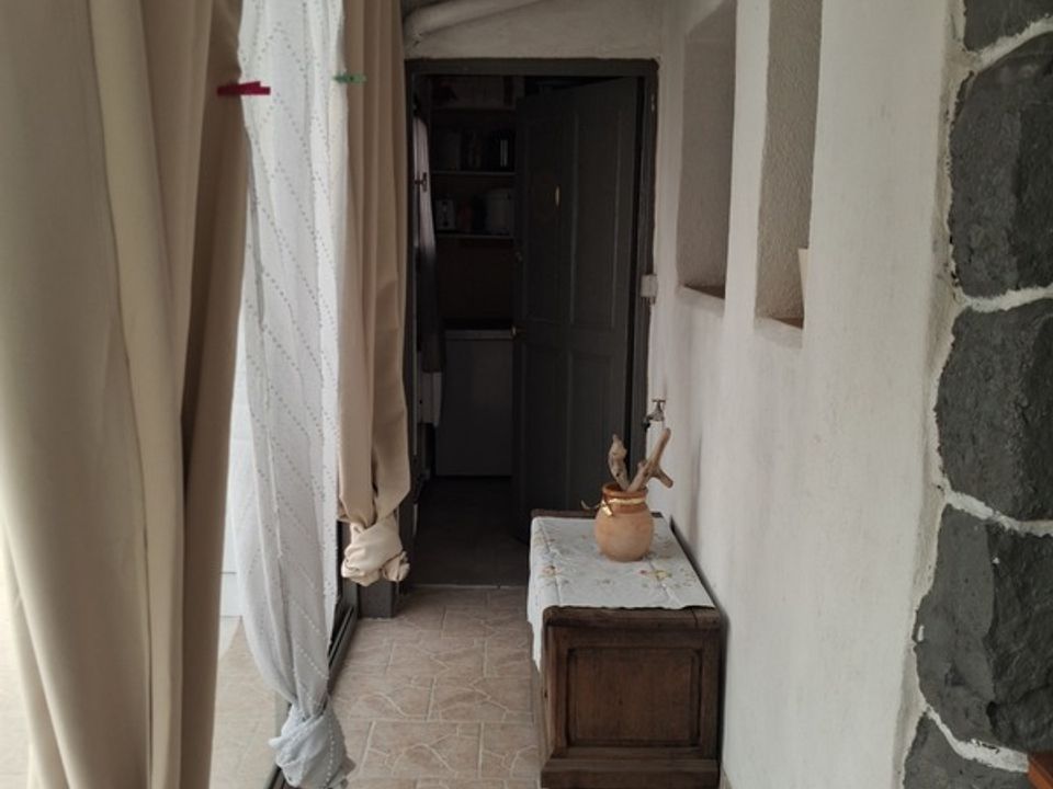 Villa i Volonne, Alpes-de-Haute-Provence - foto 5