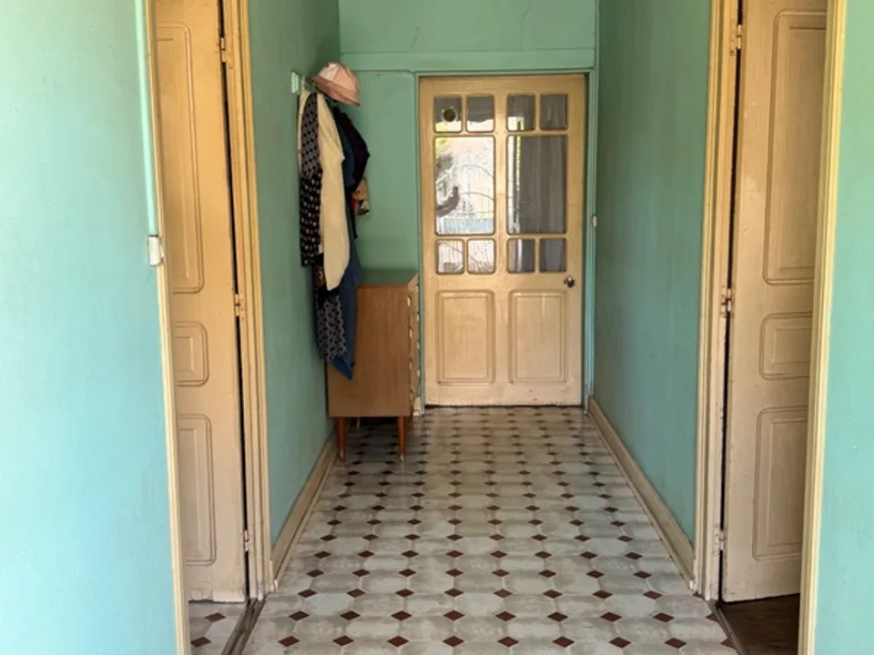 Villa i Chenay, Deux-Sevres - foto 2