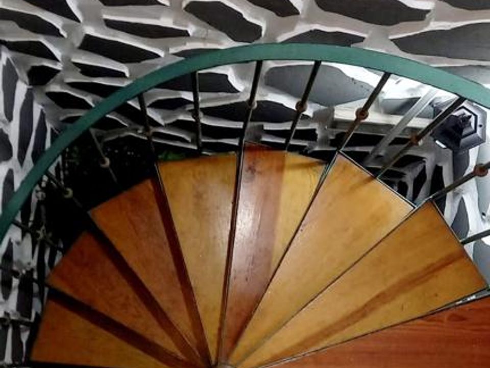 Appartement - Vecindario, Gran Canaria - photo 2