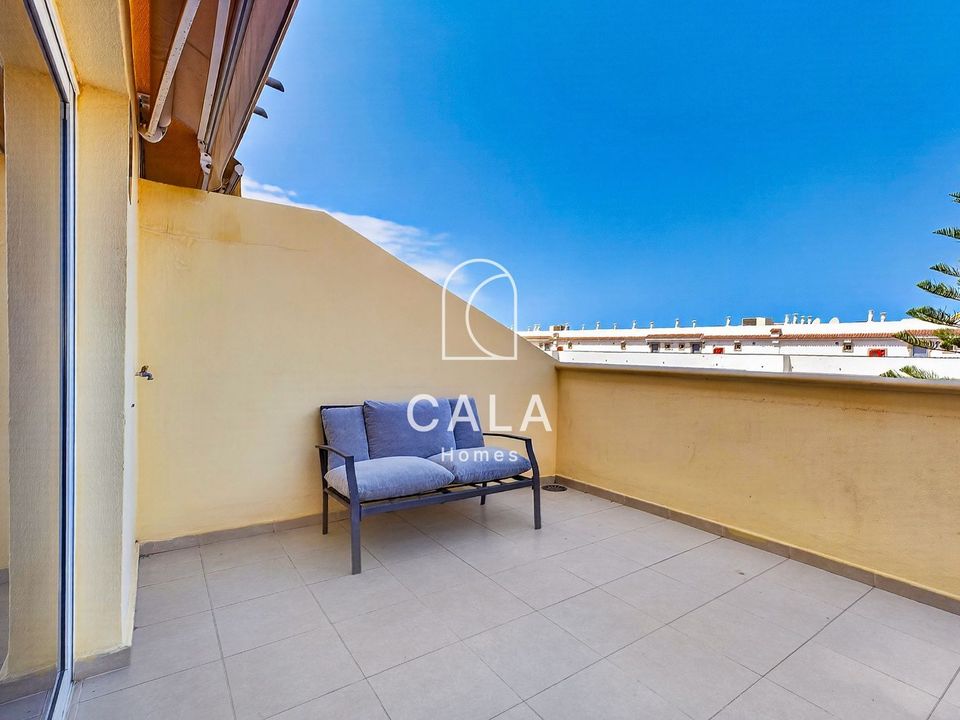 Rækkehus i Adeje, Tenerife - foto 2