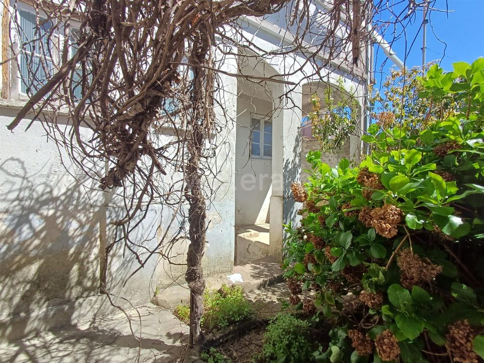 Erhvervsejendom i Covilha, Castelo Branco - foto 2