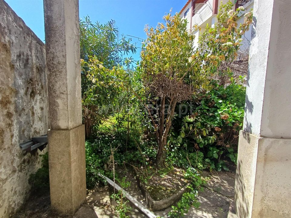 Erhvervsejendom i Covilha, Castelo Branco - foto 4