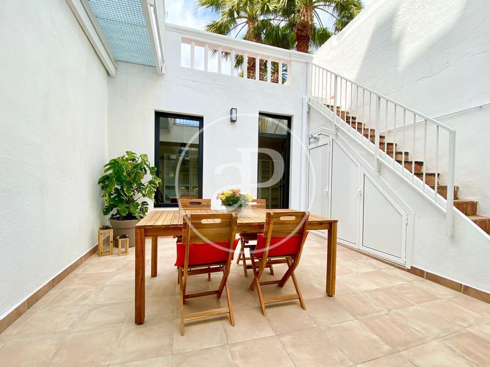 Villa i Calella, Barcelona - foto 2