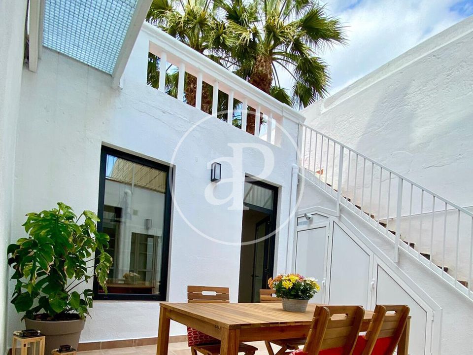 Villa i Calella, Barcelona - foto 3