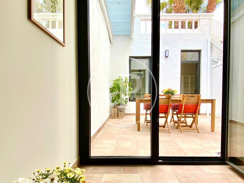Villa i Calella, Barcelona - foto 4