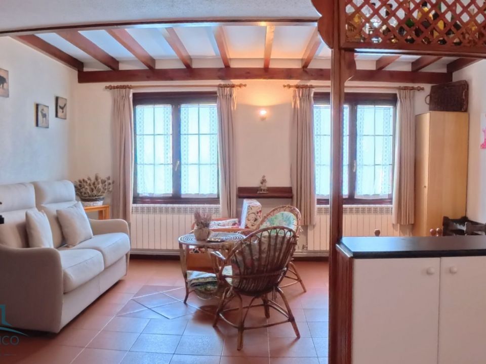 Apartament: Hermandad de Campoo de Suso, Cantabria – zdjęcie 2