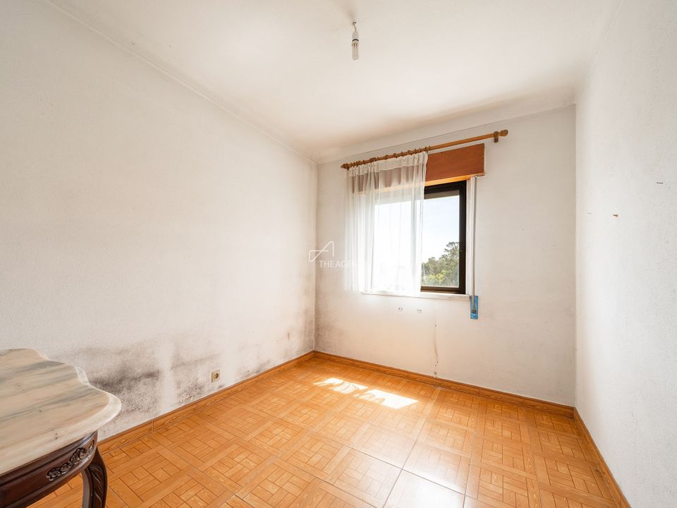 Farm hus i Azambuja, Lisbon - foto 4
