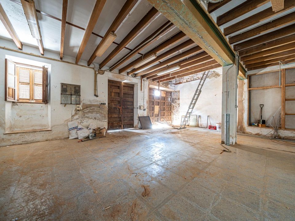 Villa i Llucmajor, Mallorca - foto 3