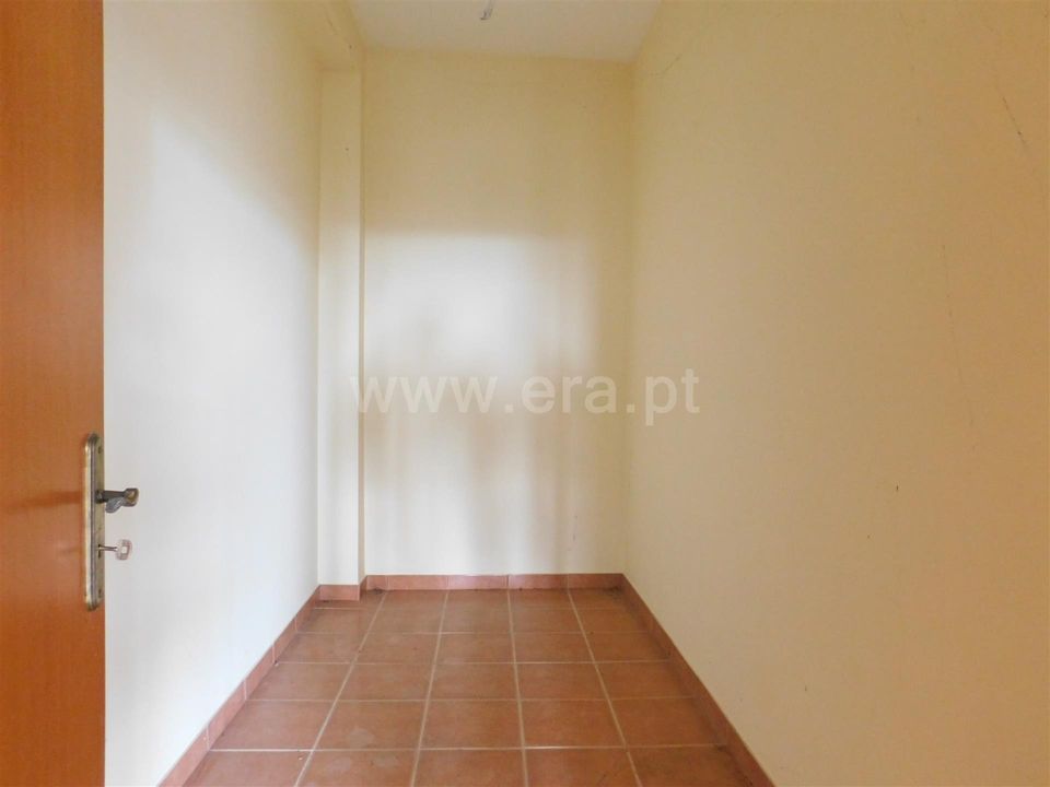 Erhvervsejendom i Oliveira do Hospital, Coimbra - foto 4