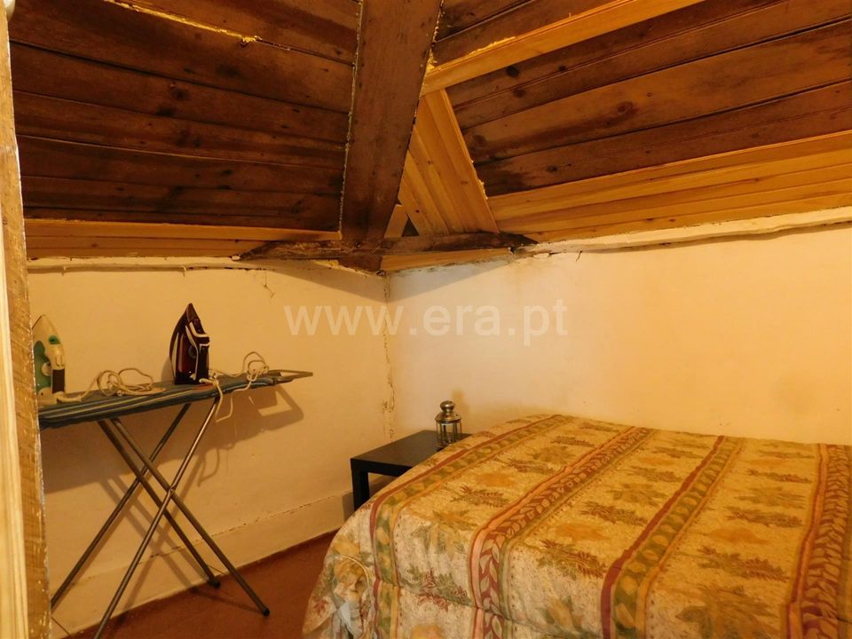 Villa i Seia, Guarda - foto 3