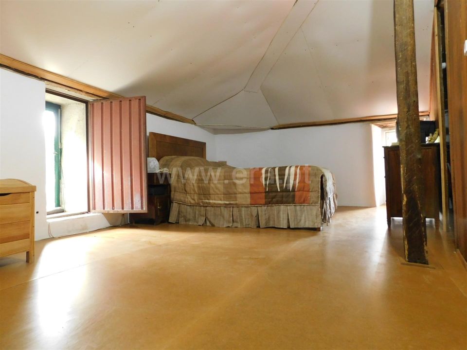 Villa i Seia, Guarda - foto 4