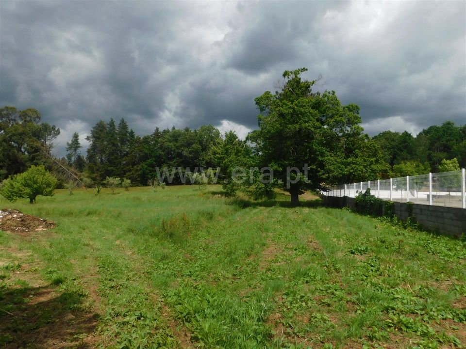 Byhus i Seia, Guarda - foto 3