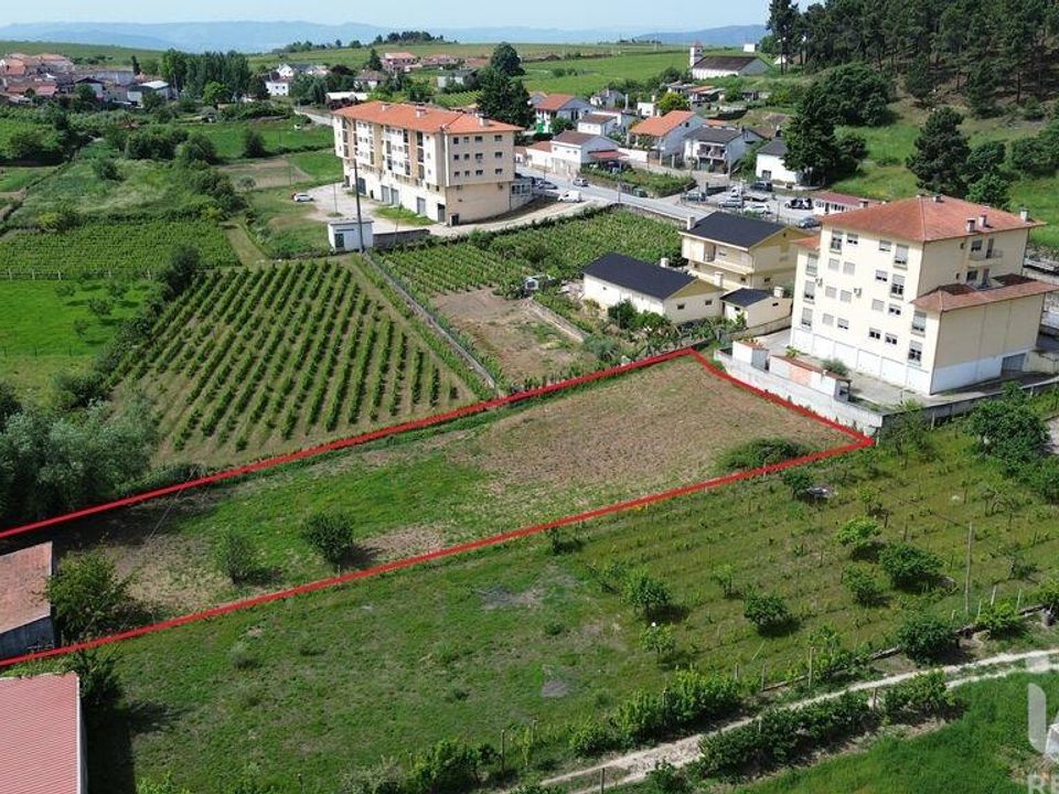 Apartament: Alijo, Vila Real – zdjęcie 5