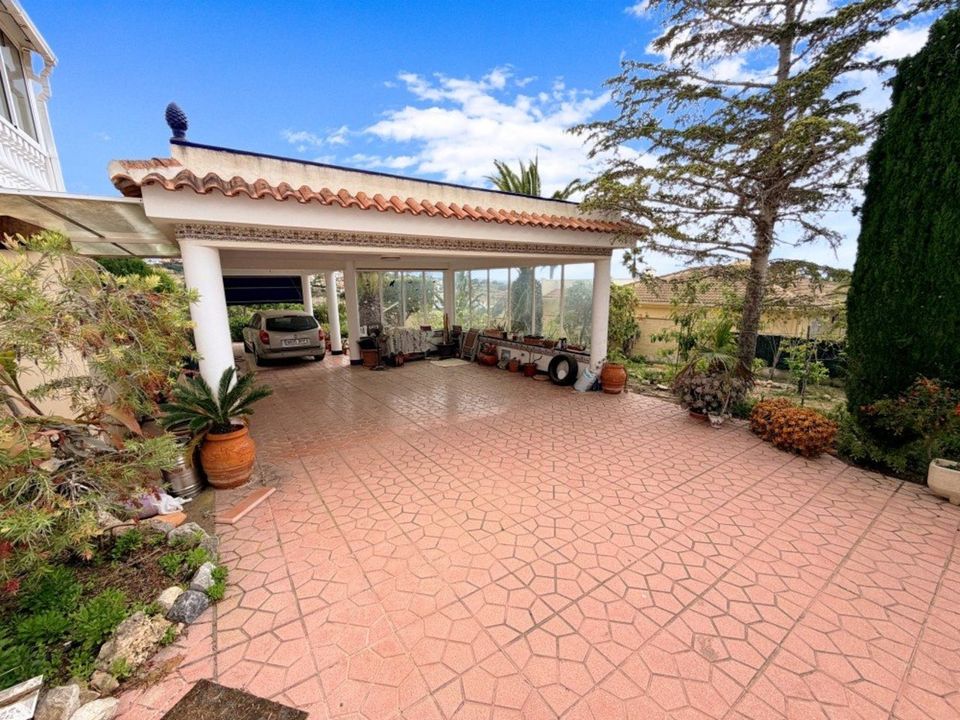 Villa i Ciudad Quesada, Alicante - foto 2