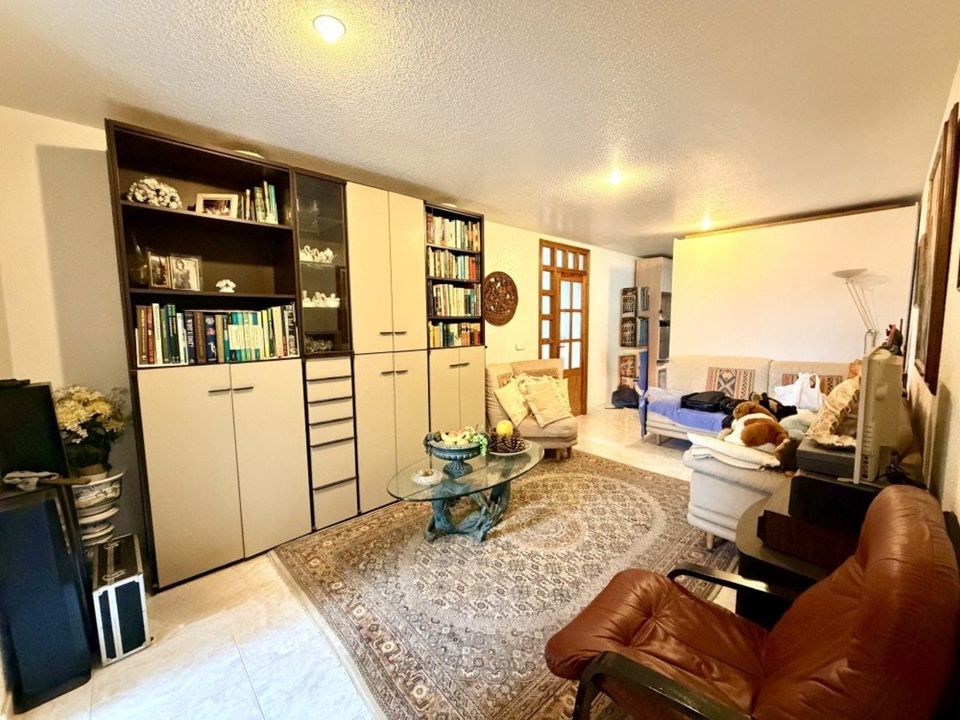 Villa i Ciudad Quesada, Alicante - foto 5