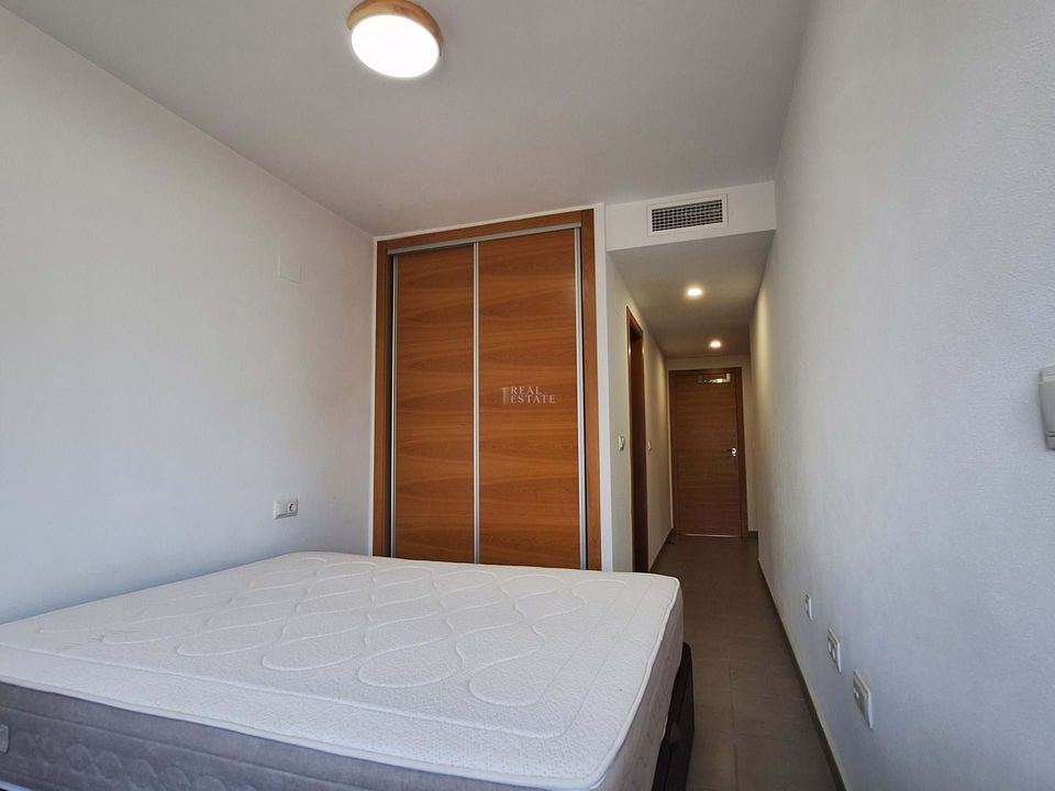 Lejlighed i Murcia, Murcia - foto 4