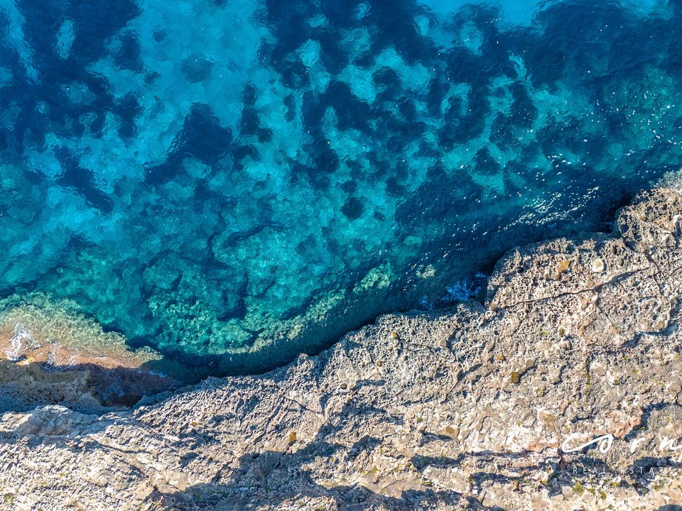 Villa in Cala Murada, Mallorca - foto 3