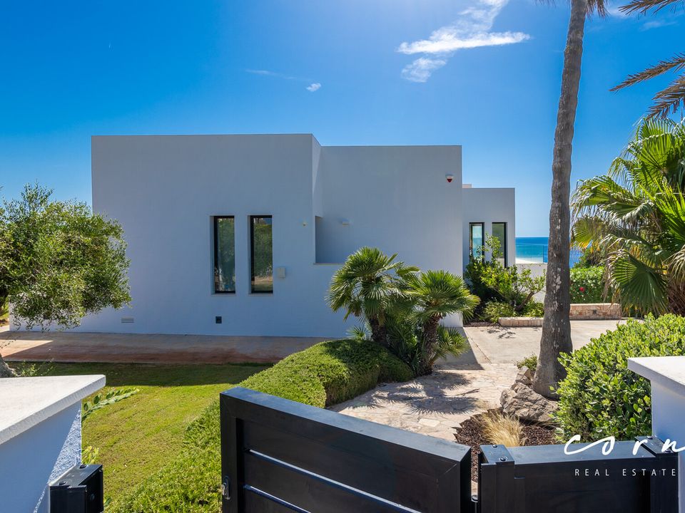 Villa in Cala Murada, Mallorca - foto 4