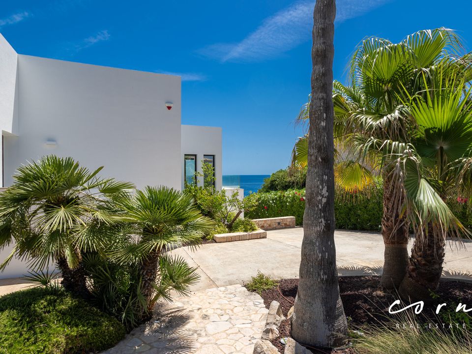 Villa in Cala Murada, Mallorca - foto 5