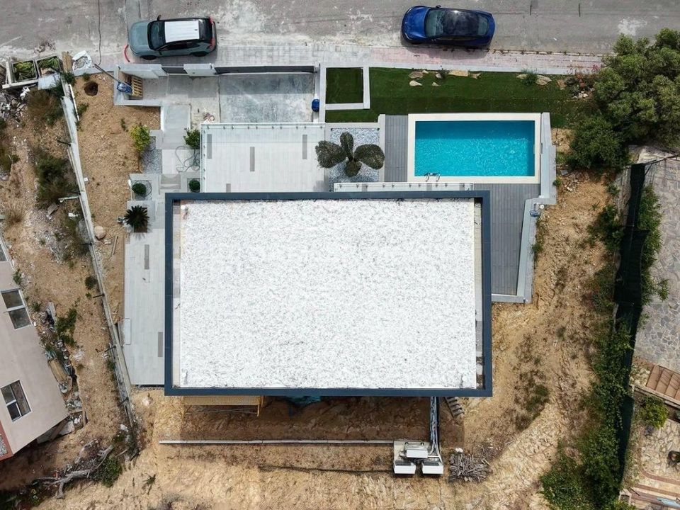 Villa i Lloret De Mar, Gerona - foto 5