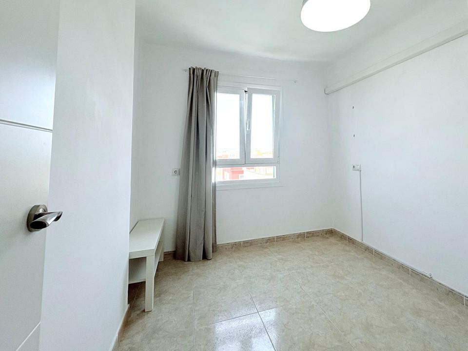 Lejlighed i Marratxinet (Marratxi), Mallorca - foto 5