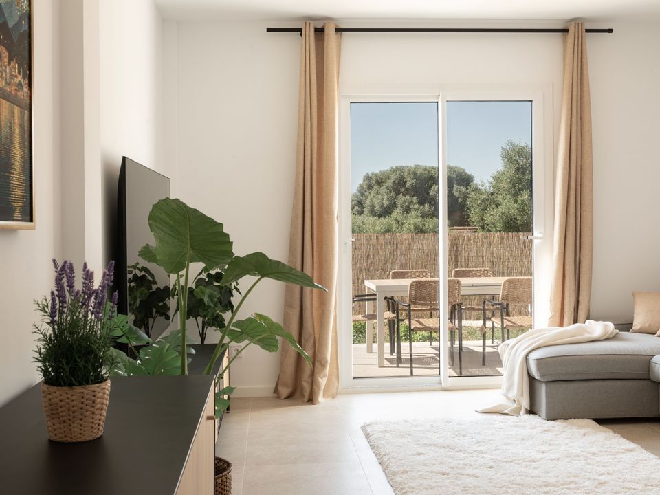 Stadthaus in Campos, Mallorca - Foto 5