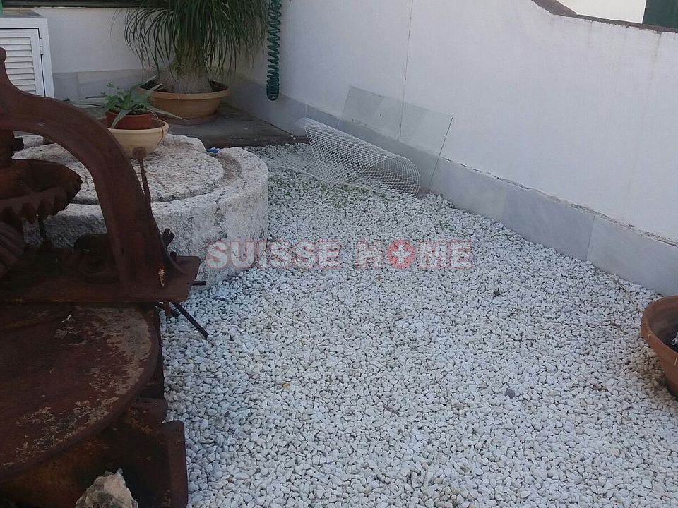 Radhus i Torre Del Mar, Malaga - foto 4
