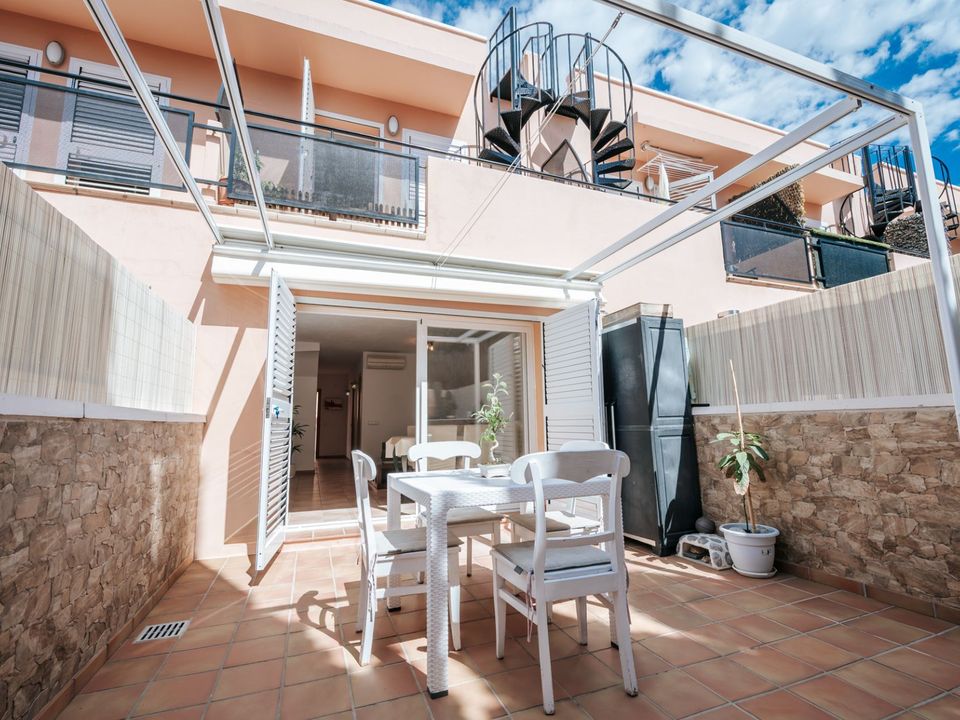 Lejlighed i Sant Josep de sa Talaia, Ibiza - foto 2