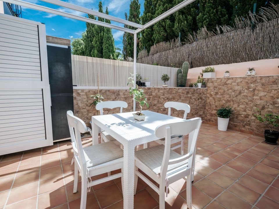 Lejlighed i Sant Josep de sa Talaia, Ibiza - foto 3