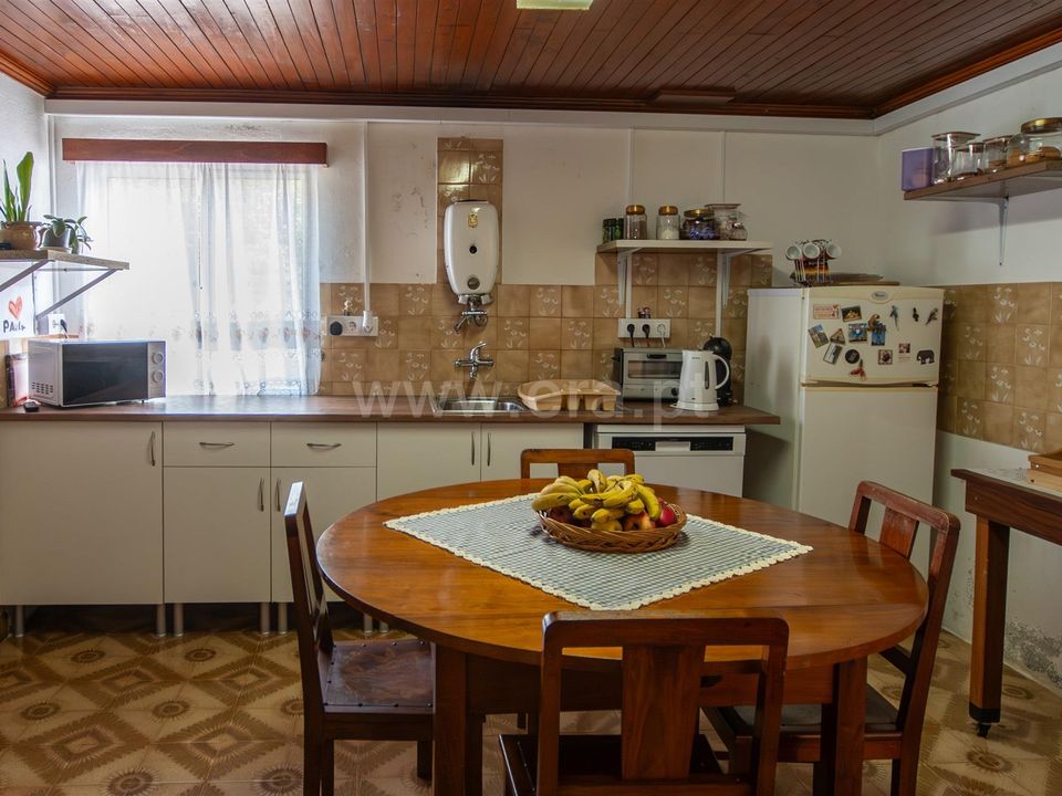 Villa en Horta, Faial - foto 3